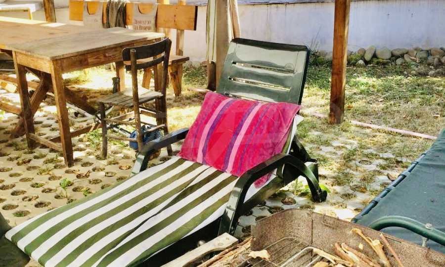 ������� ���� | Imot.bg � ����������� 10