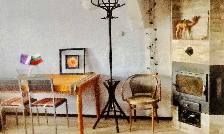 ������� ���� | Imot.bg � ����������� 11