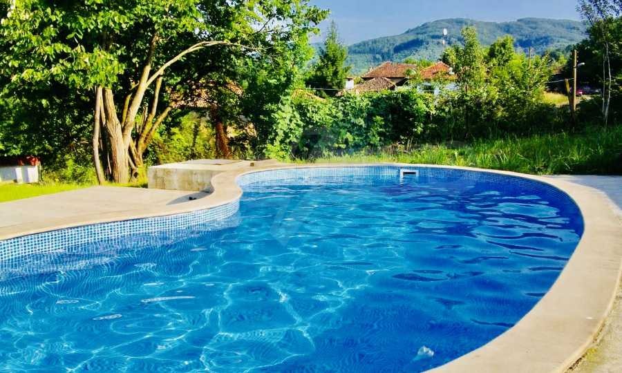 ������� ���� | Imot.bg � ����������� 2