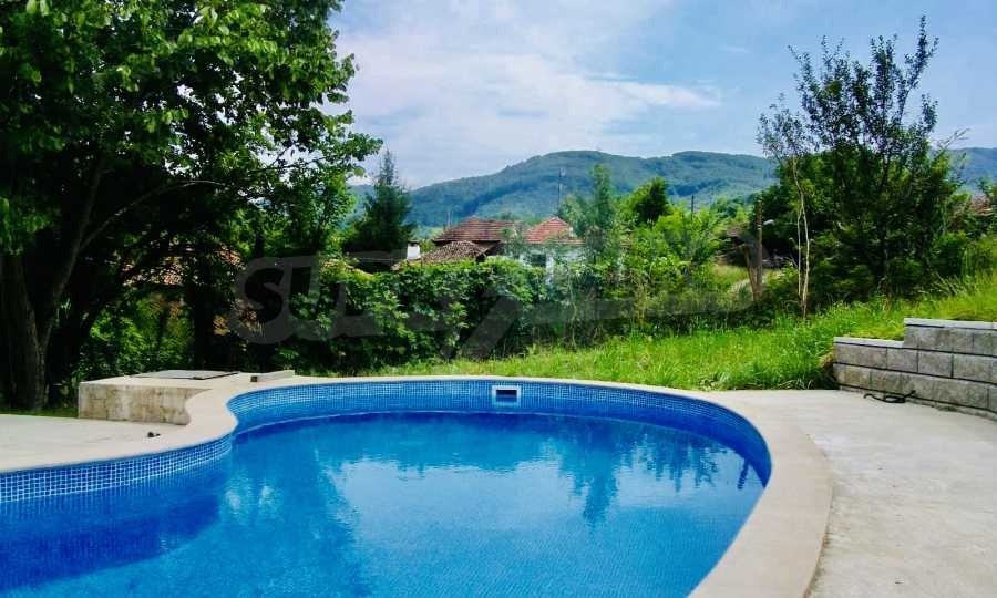 ������� ���� | Imot.bg � ����������� 5