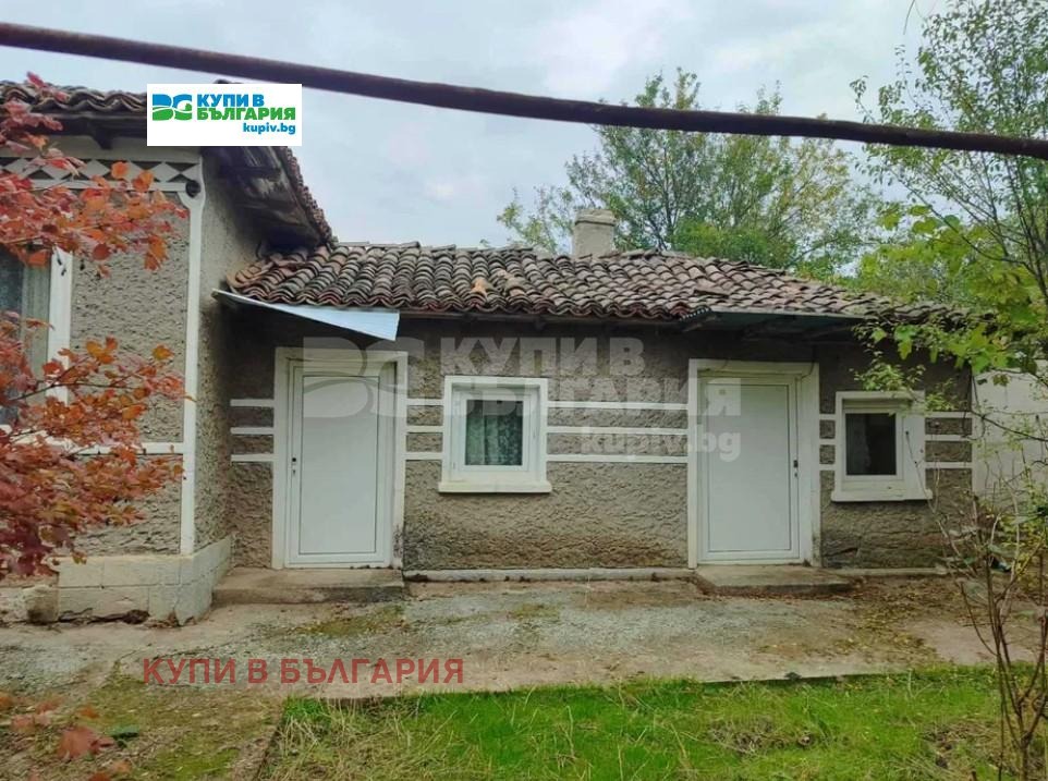 Продава КЪЩА | Imot.bg — изображение 6