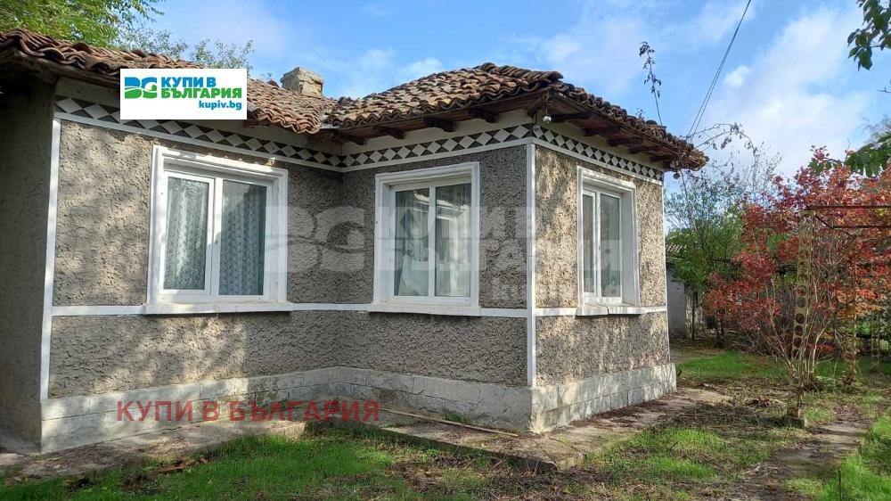 Продава КЪЩА | Imot.bg — изображение 3