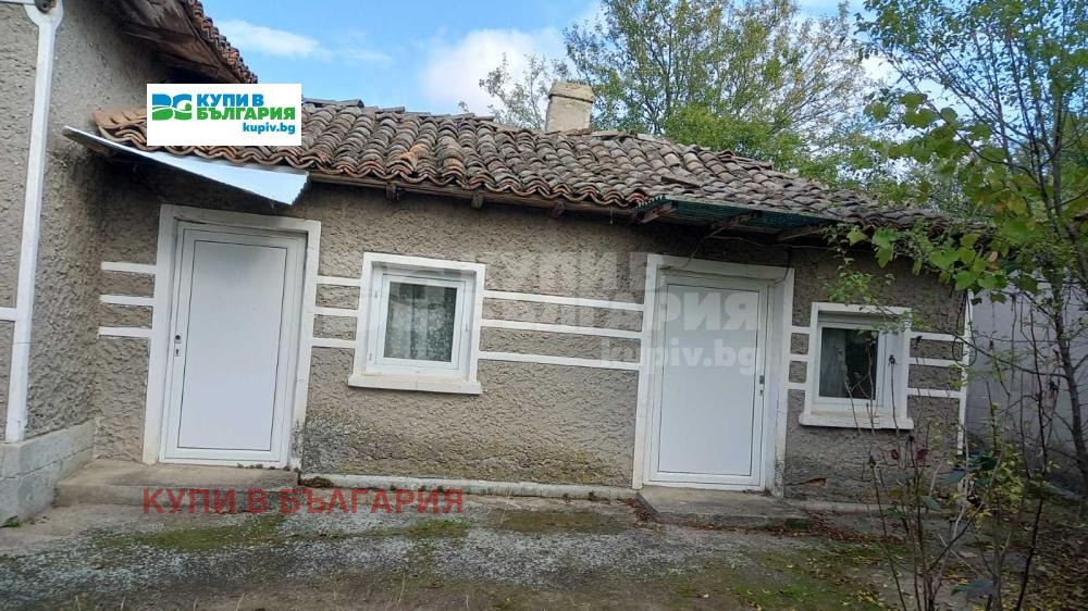 Продава КЪЩА | Imot.bg — изображение 7