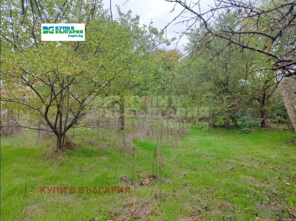Продава КЪЩА | Imot.bg — изображение 4