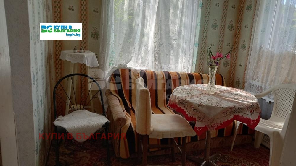 Продава КЪЩА | Imot.bg — изображение 8