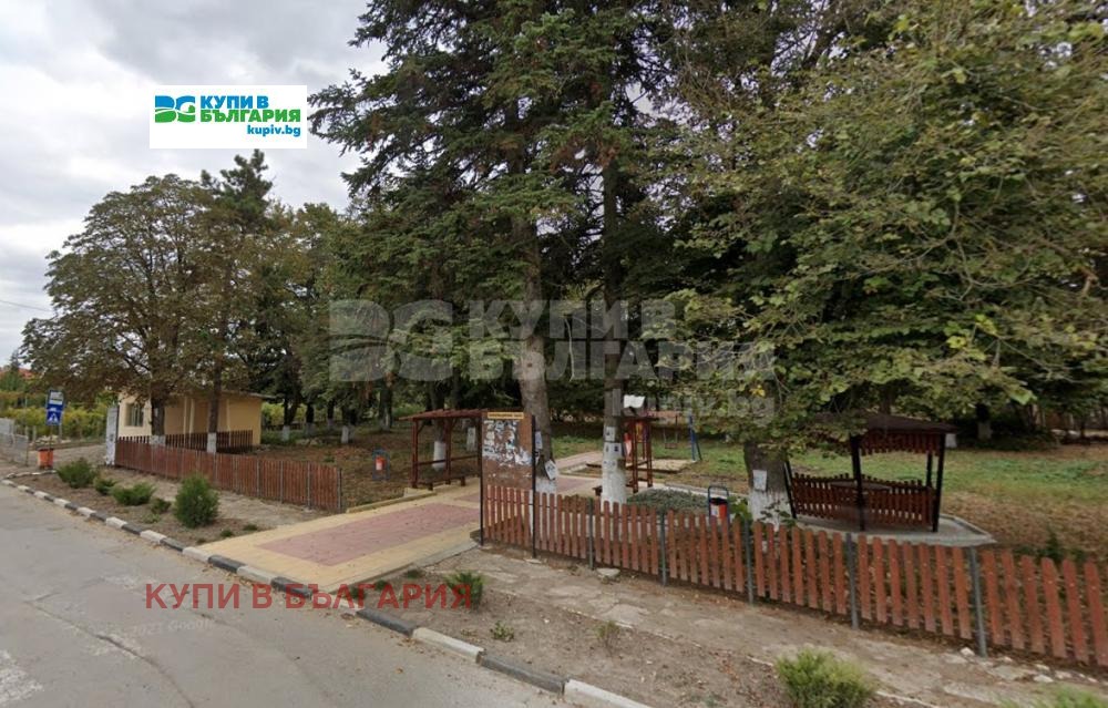 Продава КЪЩА | Imot.bg — изображение 1