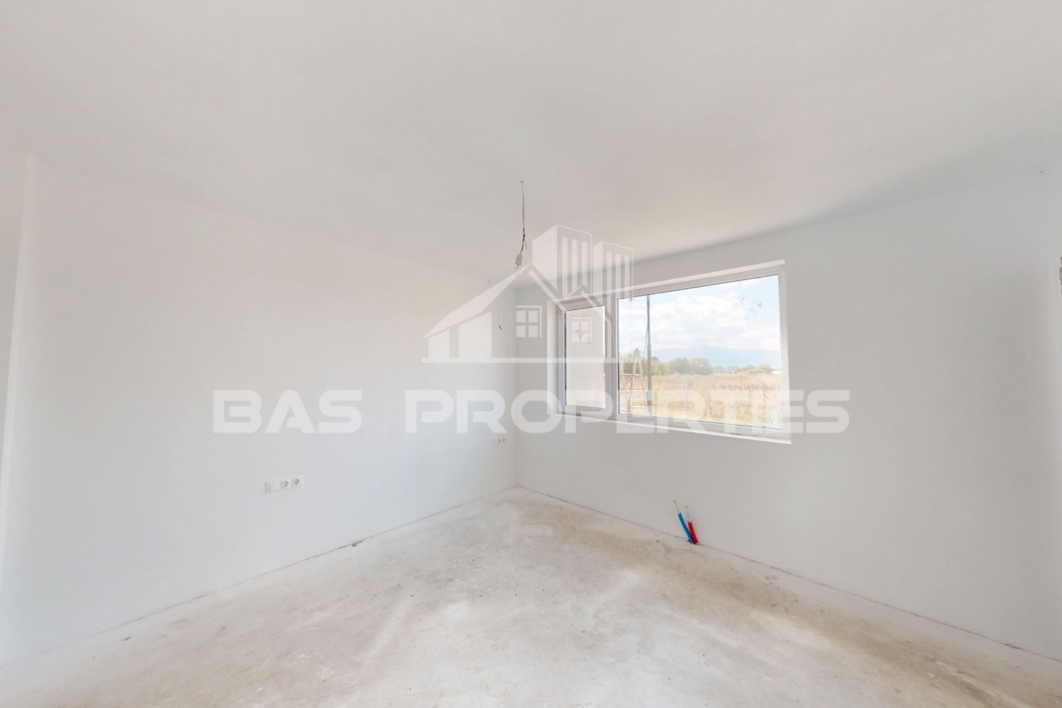 ������� ���� | Imot.bg � ����������� 10