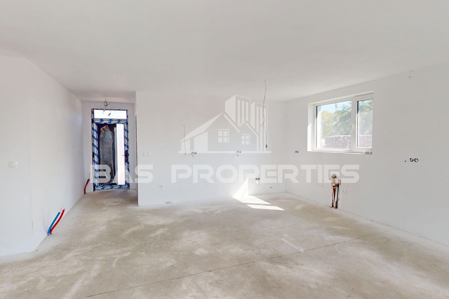 ������� ���� | Imot.bg � ����������� 4