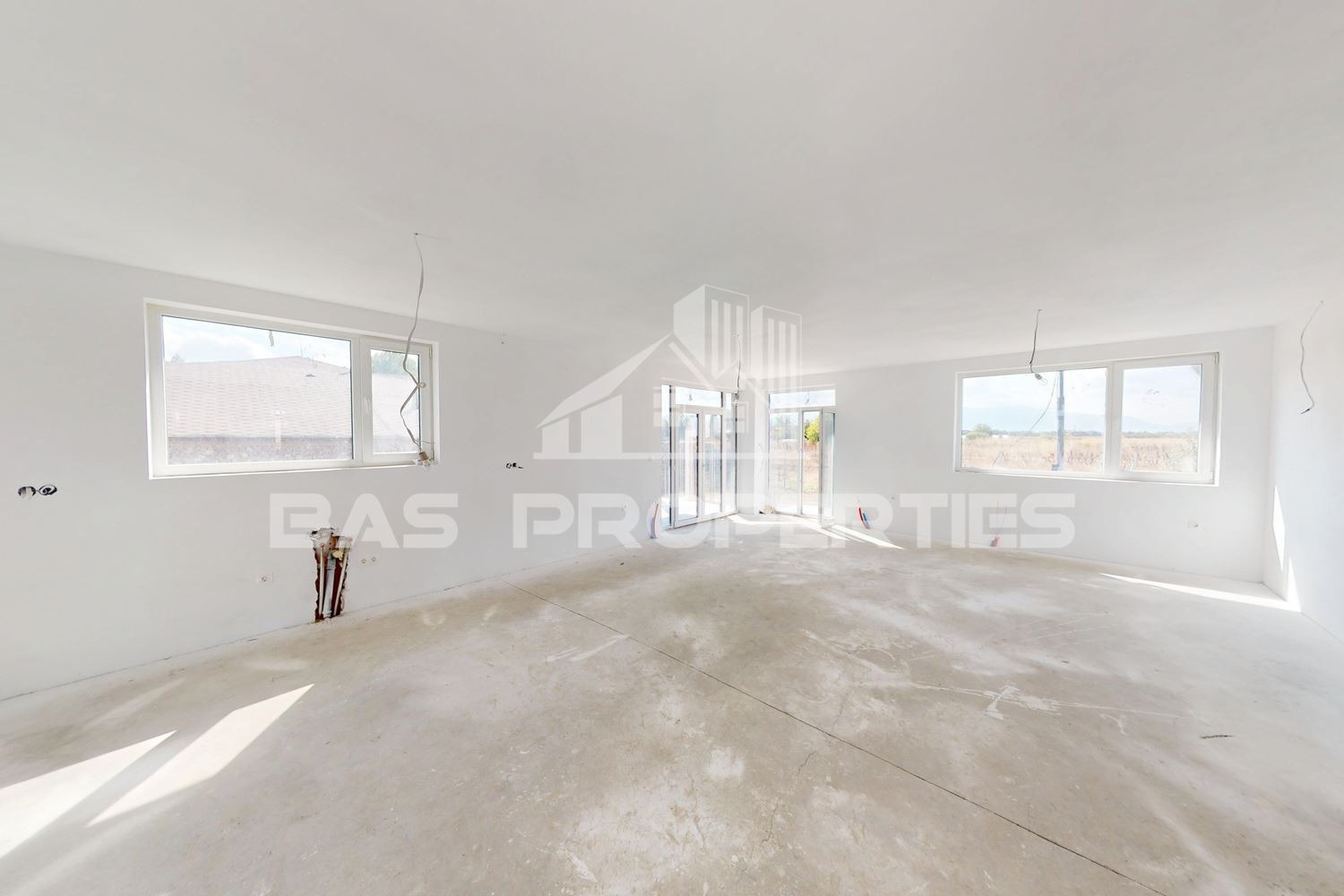 ������� ���� | Imot.bg � ����������� 5