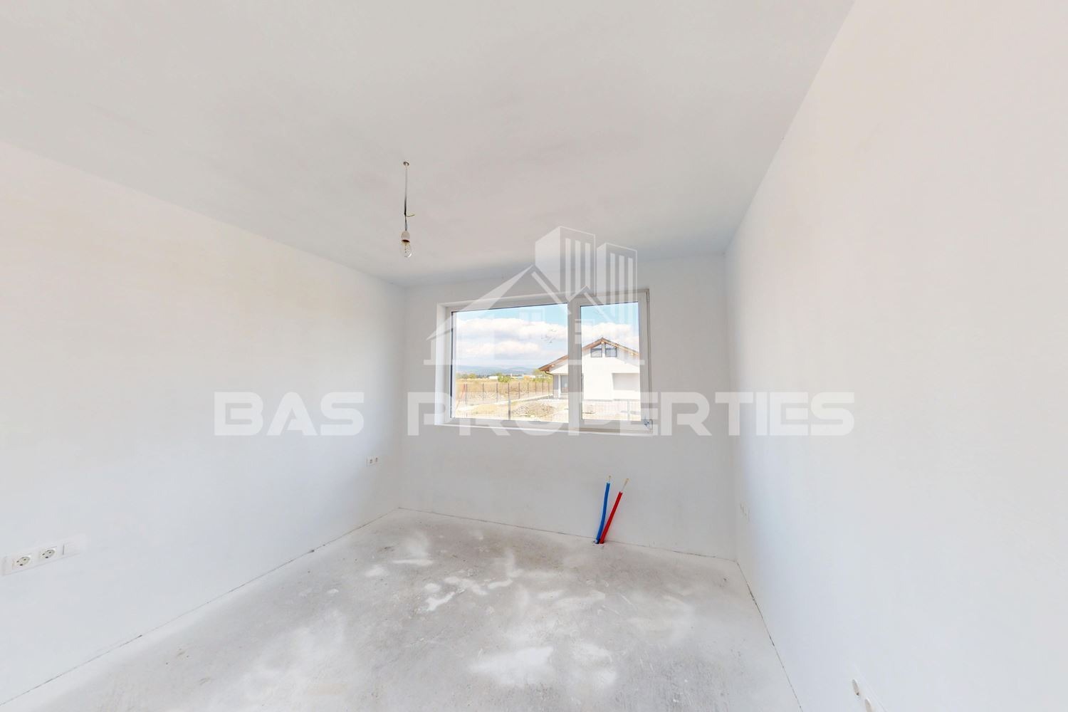 ������� ���� | Imot.bg � ����������� 9