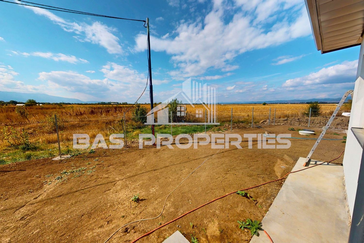 ������� ���� | Imot.bg � ����������� 11