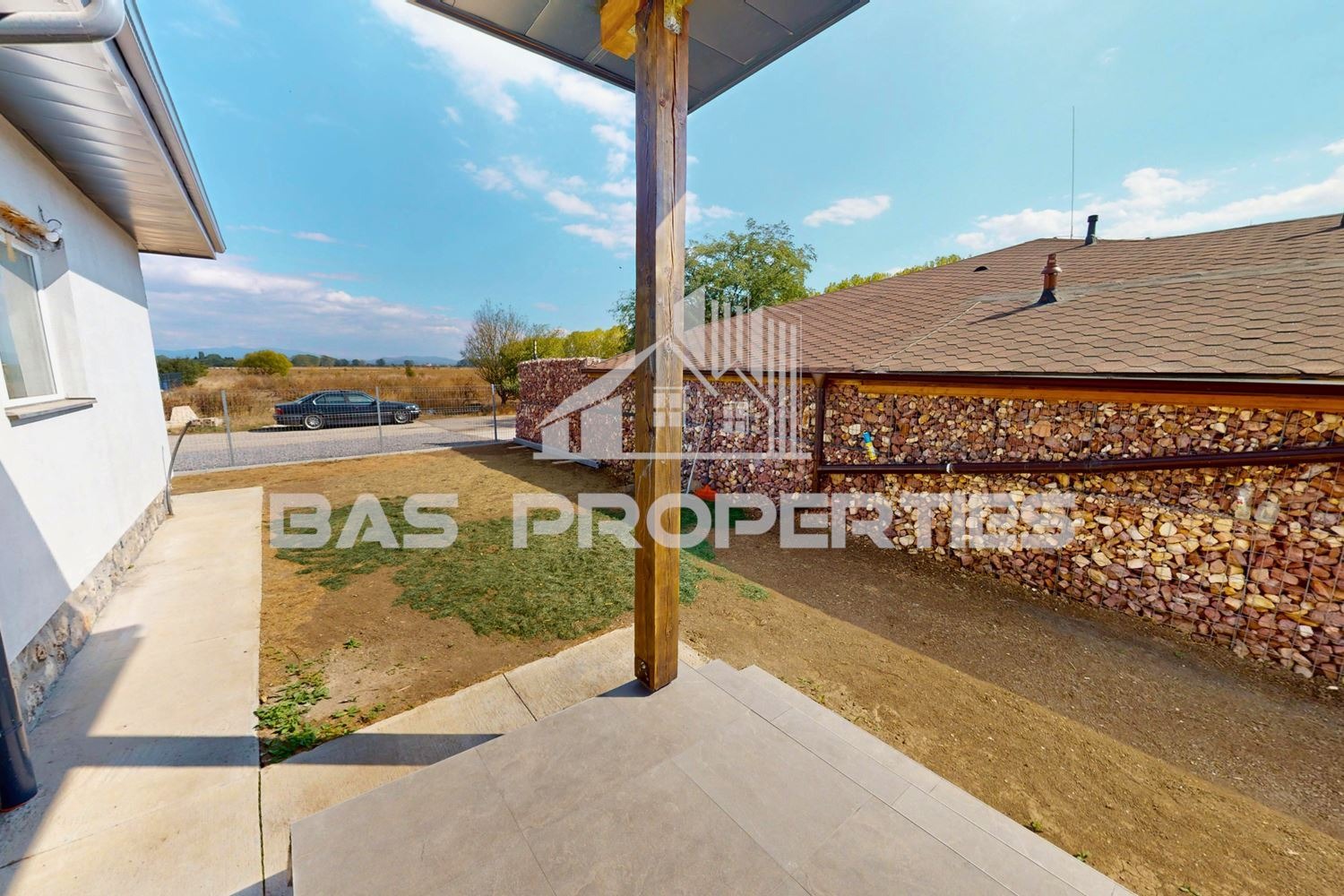 ������� ���� | Imot.bg � ����������� 13