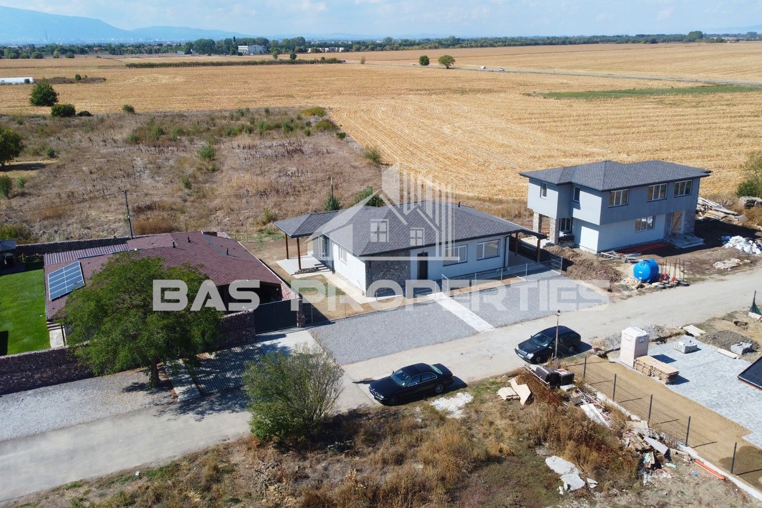 ������� ���� | Imot.bg � ����������� 15