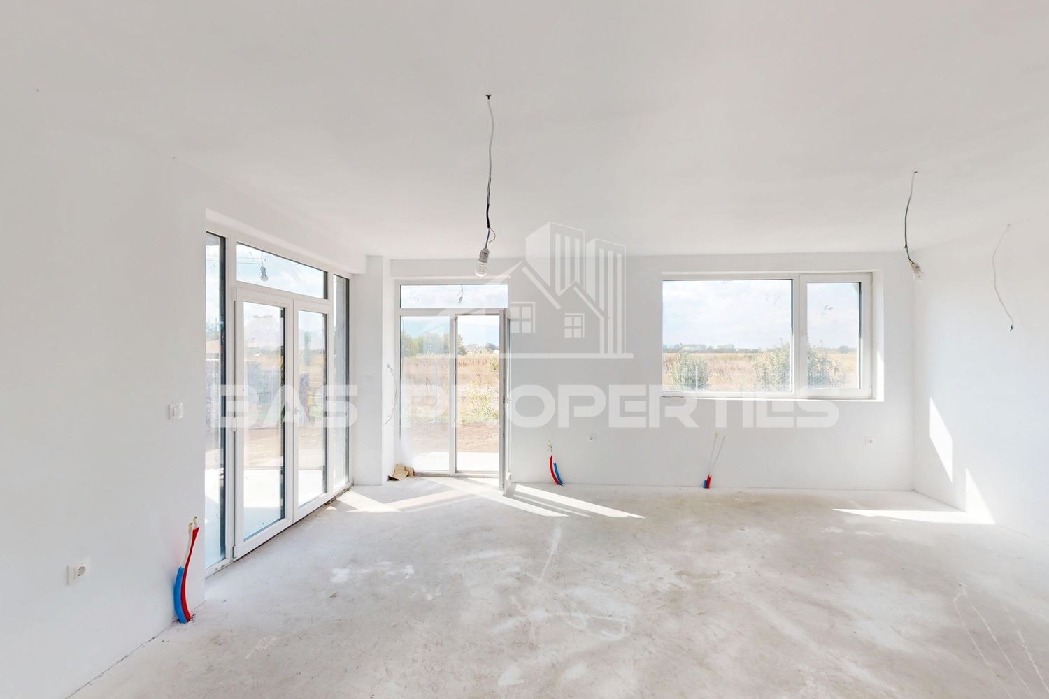 ������� ���� | Imot.bg � ����������� 3