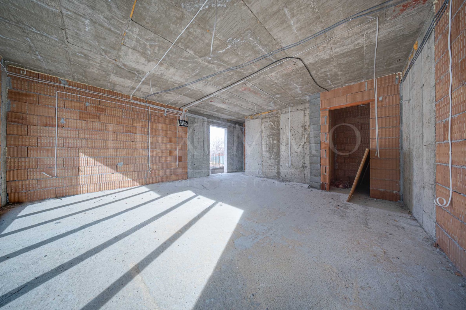 ������� ���� | Imot.bg � ����������� 7