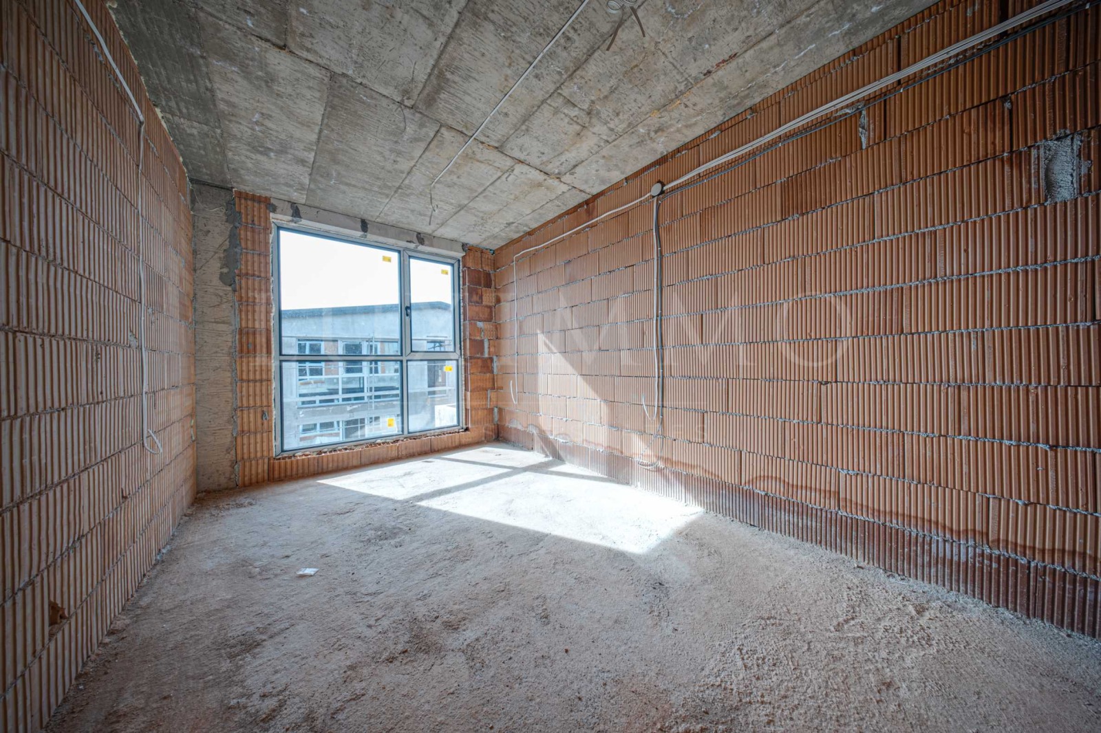 ������� ���� | Imot.bg � ����������� 16