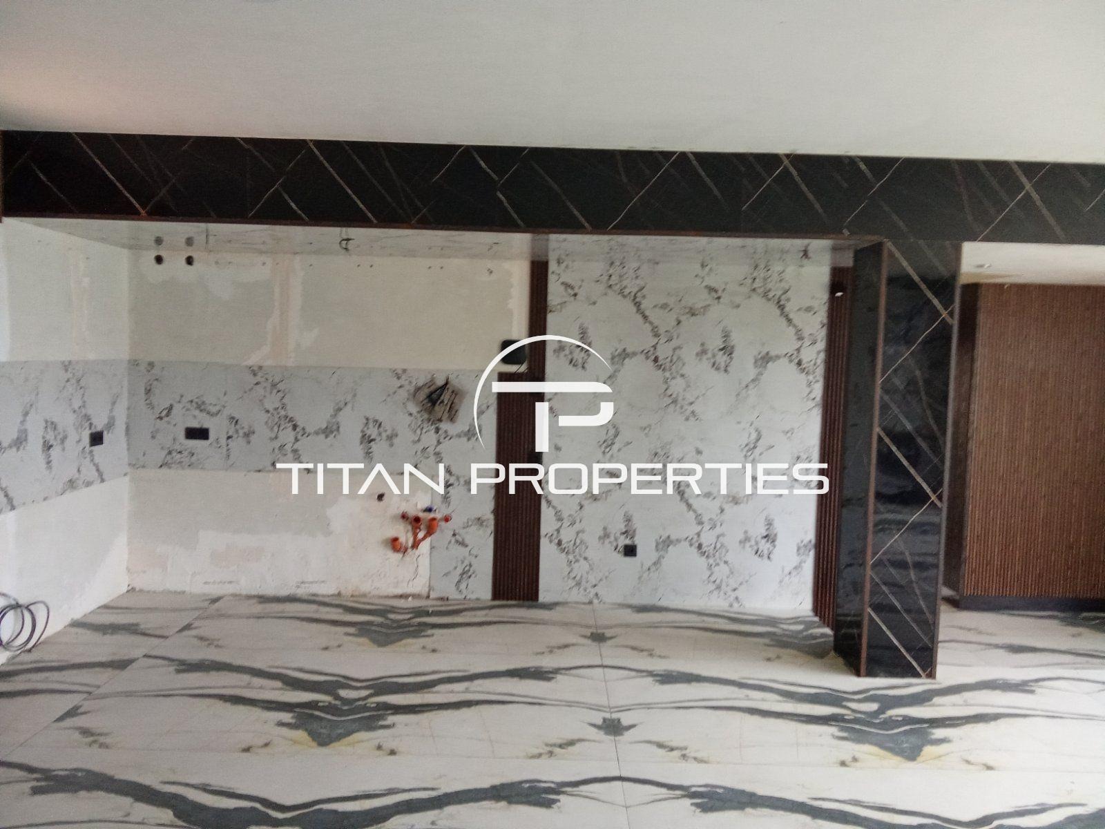 ������� ���� | Imot.bg � ����������� 11