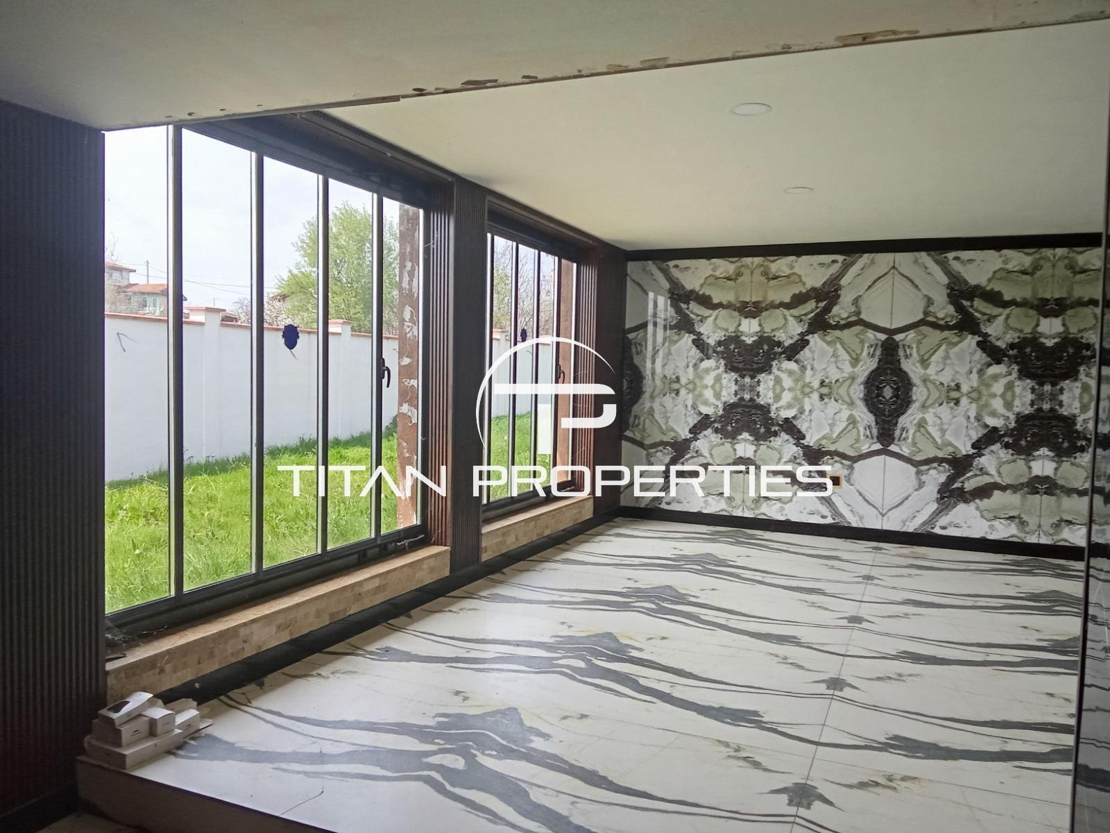 ������� ���� | Imot.bg � ����������� 13