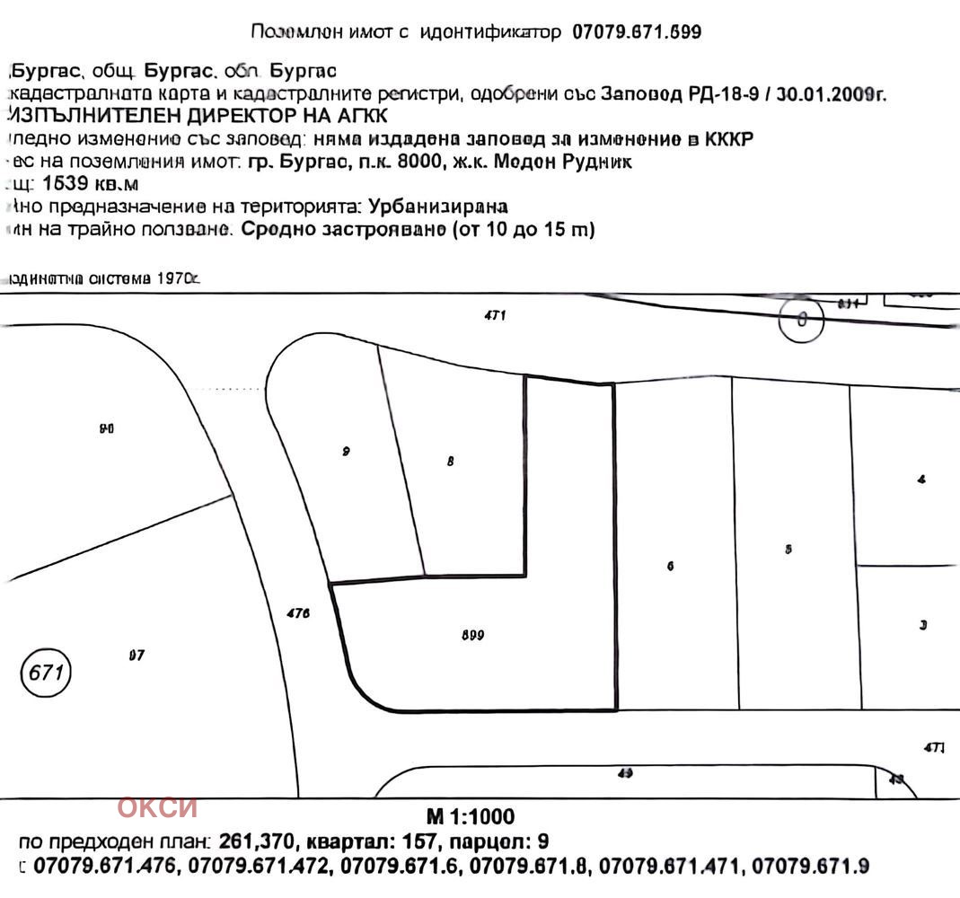 ������� ������ | Imot.bg � ����������� 3