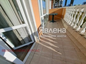  1- | Imot.bg    6