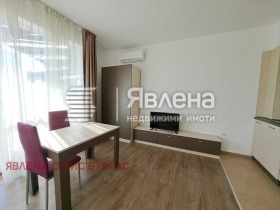  1- | Imot.bg    5