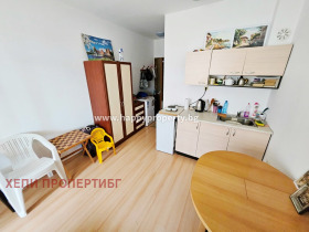  1- | Imot.bg    9