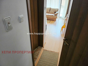  1- | Imot.bg    7