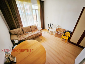  1- | Imot.bg    3