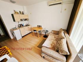  1- | Imot.bg    6