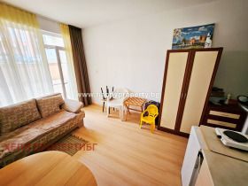  1- | Imot.bg    5