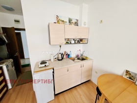  1- | Imot.bg    8