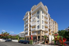 ������� 1-����� | Imot.bg � ����� ������ 8