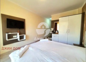 ������� 1-����� | Imot.bg � ����� ������ 2