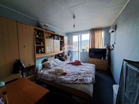 1 slaapkamer Asparuchovo, Varna 3