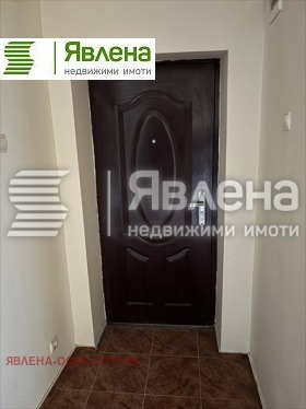 1 dormitorio Malko Tarnovo, región Burgas 6