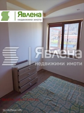 1 dormitorio Malko Tarnovo, región Burgas 3