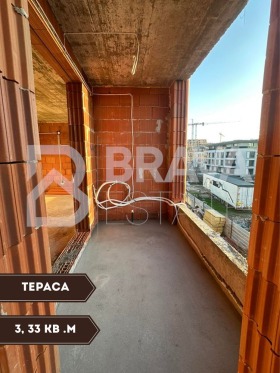 ������� 2-����� | Imot.bg � ����� ������ 10