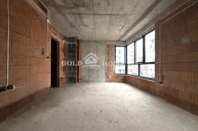 ����� ������� 2-�����,���� �������, ������ ����������