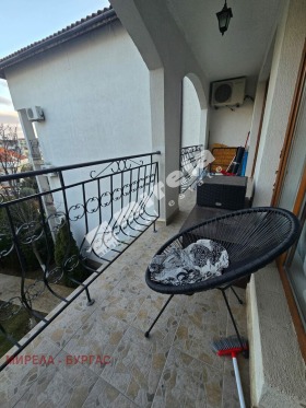 ������� 2-����� | Imot.bg � ����� ������ 14