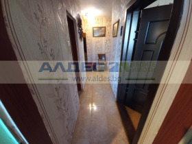 ������� 2-����� | Imot.bg � ����� ������ 12