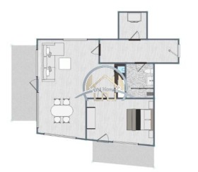 ������� 2-����� | Imot.bg � ����� ������ 9