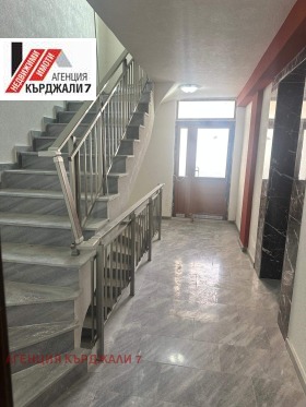 ������� 2-����� | Imot.bg � ����� ������ 3