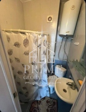 ������� 2-����� | Imot.bg � ����� ������ 9