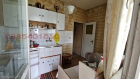 ������� 2-����� | Imot.bg � ����� ������ 4