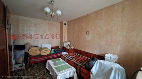 ������� 2-����� | Imot.bg � ����� ������ 3