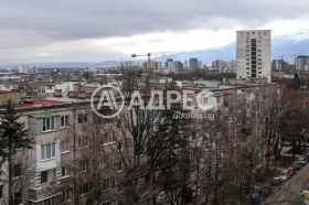 ������� 2-����� | Imot.bg � ����� ������ 12