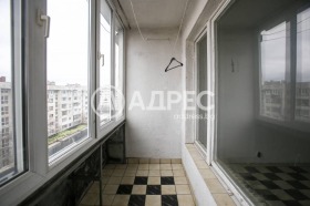 ������� 2-����� | Imot.bg � ����� ������ 13
