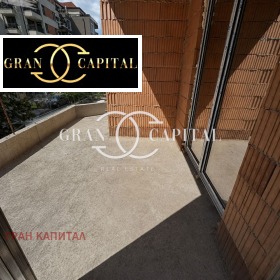 ������� 2-����� | Imot.bg � ����� ������ 5