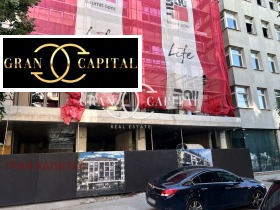 ������� 2-����� | Imot.bg � ����� ������ 9