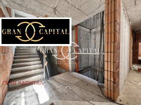 ������� 2-����� | Imot.bg � ����� ������ 7